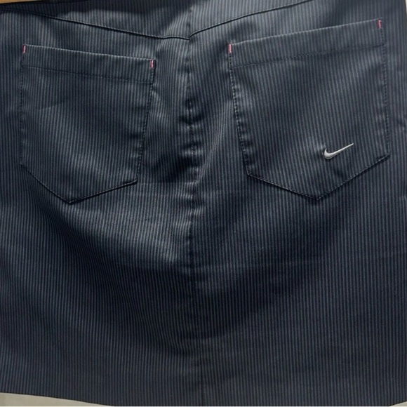 ➕Nike Golf Women’s Golf Skort Size 2 C1-003 - Picture 7 of 9